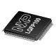 LPC2368FBD100 Electronic IC Chips Integrated Circuits IC NXP ARM Microcontrollers
