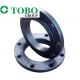 Factory Price Stainless Steel Flange A105 Carbon Steel Flange SCH40S SCH80S Flanges