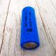 Grade A Lifepo4 Cells 18650 Lfp 3.7V 2900mAh Lifepo4 Cylindrical Battery Cell