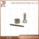 C9 Caterpillar Injector Parts Common Rail Nozzle For ISO9001 OEM