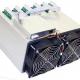 Most Competitive Bitcoin Miner Ebit E9.3 16T SHA256 Asic Miner With PSU Better than antminer S9 S11 S15