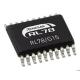 IC Integrated Circuits R5F12068MSP#30  Microcontrollers - MCU