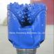 Steel Milled Tooth Bit 14 3/4 17 1/2 19 20 API Tricone Bit