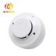 Wired Conventional Fire Alarm Heat Detector For Home Security System