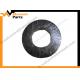 VOE14540405 OEM Collar Excavator Swing Gear Parts For EC200B EC460B EC200D