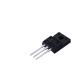IRFI4321PBF MOSFET Power Electronics - High Voltage And High Power Capability