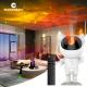 Adults Nebula Astronaut Galaxy Star Projector With Remote 360 Degree Adjustable
