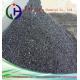 Coking Value 58% Modified Coal Tar Pitch Granule For Carbon Building Materials