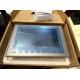 SIEMENS 6AV2123-2JB03-0AX0 PLC Industrial Control Ready to ship PCL SIMATIC HMI touch panel original new