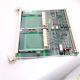 ABB| SC510 Module Board ABB SC510 Submodule Carrier without CPU *Ship today