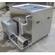 Auto Industry Digital Ultrasonic Cleaner 960L SS Rust Proof Body