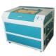 Fractional CO2 Laser Beauty Equipment(CE)