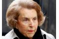 French L'Oreal heiress denounces daughter's legal battle