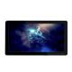43 Inch Frameless Touch Screen Monitor 1920*1080 Resolution Long Lifespan
