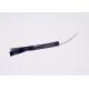 2G / 3G / 4G LTE Antenna 700 - 2700MHZ Full Band FPC Cable 0.81 MHF4