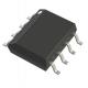 REF195ESZ-REEL Series Voltage Reference IC Fixed 5V V ±0.04% 30 mA 8-SOIC