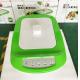 Automatic Ultrasonic Vegetable And Fruit Cleaner High Power FCC AND CE Certification