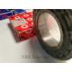 60×110×28mm Spherical Roller Bearing Normal / C3 Cleance For Brick Machine