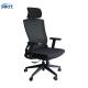 Modern Office Ergonomics Boss Chair Office Furniture