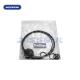 R200-7 Hyundai Excavator Seal Kits Hydraulic For Swing Motor