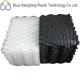 Trickling Filter International Cooling Tower Fill Cooling Tower Parts