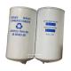 China supplier transicold oil filter 300046300 30-00463-00 for X2 1800 2100 2100A 2100R 2500A 2500R