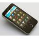 3.3\ Android2.2 Dual Sim mobile Phone (WIFI,GPS,TV, FM,Bluetooth) No.ZH33MTK-3000