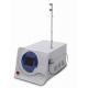 1064nm Long Pulse Laser Hair Removal
