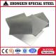 UNS N08800 Nickel Alloy Steel Inconel  Incoloy 800 800H 800HT 825 Sheet 10mm