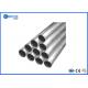 Seamless Alloy Steel Pipe Welded Cold Hot Rolled ASME C2000 UNS N06200