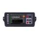 High Precision FA Meter Ohmmeter High Resistance Measuring Instruments 6 Digit 1000V 2pA-20mA