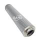 Direct Supply Home Pressure Filter Element V3042B2V03 with Glass Fiber Core Components