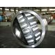 China Bearing Supplier,230/600MBW33,Spherical roller bearing