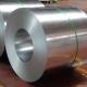Hot sale, promotion,cheap price prime quality 0.50*1200mm Z120 galvanized steel coil