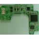 Electronic Circuit Board Assembly SMT PCB Assembly FR4 1OZ Cooper