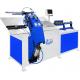 3 Axis 2D Cnc Wire Bending Machine For Sale Butt Welding Machine Manufacturers