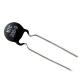Hot Sale MF72 NTC Thermistor 20D-9 For Induction Cooker