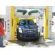 TEPO-AUTO wash systems are also the most salable and widely applied products of Autobase