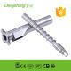 Grind screw rod and chamber for home oil expeller press extraction machine