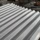 Galvanized Corrugated Roofing Sheet Rolled Steel Sheet Unleashing the Versatility of Corrugated Board