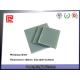 Fiberglass Fireproof Sheet/G10 Fr4 Sheet/G10 Fiberglass Sheet