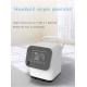 3 L Portable Home Amonoy Oxygen Concentrator For Car