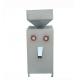Revolutionize Your Brewing Experience with GHO Carbon Steel 2-Roller Barley Grinder