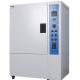 UV Light Anti-yellow Aging Testing Equipment Temperature Humidity Test Chamber