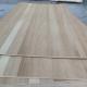 Top- White Oak Veneer Panels Solid Wood Paulownia Core Board for Furniture Production