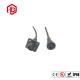 M15 FLANGED WATERPROOF PLUG