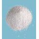 Bleaching Powder Alternative Calcium Hypochlorite Disinfection Powder Ca(ClO)2