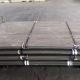 Ar700 Steel Plate Jfe-Wel Hard Wear Resistant Steel Plate Hb600 High Chromium Carbide Cladding Wear Steel Plate