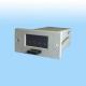 YAOYE-874Y electromagnetic counter