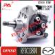 294000-0040 DENSO Diesel Fuel HP3 pump 294000-0040 294000-0047 RF5C13800 RF5C13800C fit for ISF3.8 ENGINE